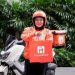 7 Langkah Pendaftaran Shopee Food Driver via Online