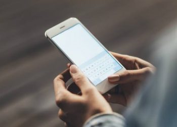 HATI-HATI!Berikut ini 4 Ciri Smartphone Bekas Pinjol 