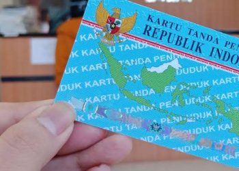 AWAS DISALAHGUNAKAN!Cara Mudah Cek KTP Terdaftar di Pinjol atau Tidak