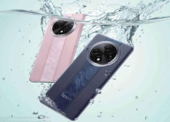 Punya Fitur Premium, Berikut Ulasan Oppo F27 Pro dengan Fitur Kekinian