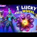 Jadwal Event Lucky Wheel Deep Aqua Bundle FF Bulan Juni 2024 dan Cara Main serta Rewardnya