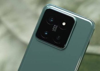 Resmi Meluncur di Pasar Indonesia, Berikut 4 Keunggulan Smartphone Xiaomi 14 