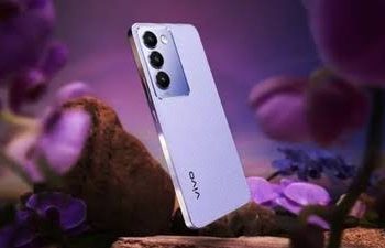 Baru Diluncurkan, ini Plus Minus Vivo Y100 5G