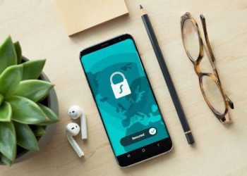 Cara dan Langkah Menonaktifkan VPN di Smartphone Android dan Iphone