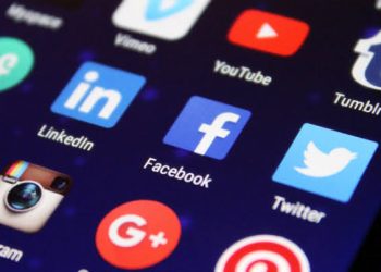 5 Cara Mengidentifikasi Aplikasi yang Paling Banyak Menyedot Kuota