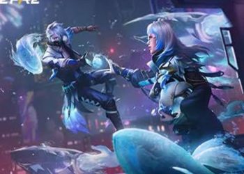 MASIH FRESH!Akun FF Sultan Gratis untuk Hari Ini Login Google dan FB