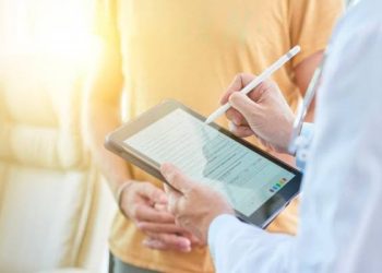 9 Langkah Cara Daftar Shopee Food Merchant