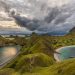 5 Aktivitas yang Bisa Dilakukan Saat Berkunjung ke Pulau Komodo