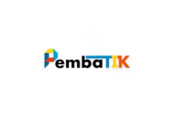Pendaftaran Pembelajaran Berbasis TIK (PembaTIK) Resmi Dibuka, Simak Penjelasannya