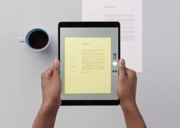 5 Rekomendasi Aplikasi Scanner Online Gratis dengan Hasil Maksimal