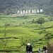Dikenal dengan Udaranya yang Sejuk, Ini 5 Obyek Wisata Terkenal di Pagar Alam