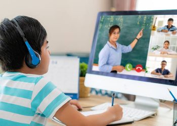 Ini Syarat dan Jadwal Pendaftaran Pembelajaran Berbasis TIK (PembaTIK) 2024