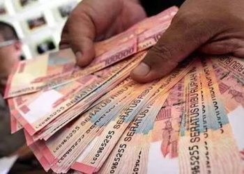 PENGUMUMAN!Ini Penjelasan Mekanisme Status Pencairan KJP Plus Tahap 1 2024 yang Perlu Diketahui