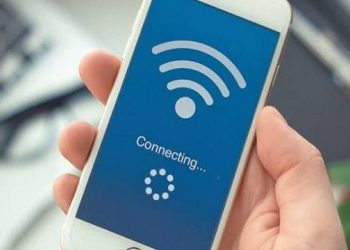 Bisakah Sinyal HP Dikuatkan dengan Aplikasi?Berikut Penjelasannya