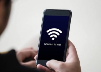 Ini 5 Aplikasi Penguat Sinyal HP Gratis dan Efektif