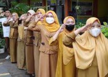 Ini 4 Kategori Guru yang Diprioritaskan untuk Mengikuti PPG Dalam Jabatan (Daljab) 2024