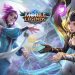 Persaingan Sengit Antara Mobile Legends dan Honor of Kings: Duel Dua Raksasa Game Mobile