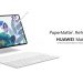 Punya Fitur Anti Pantulan Sinar Matahari, Ini Review Tablet MatePad Huawei 11.5S