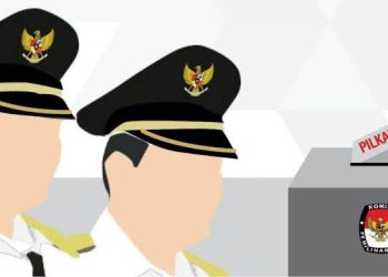 Warga DKI adalah Pemilih Paling Realistis yang Tak Mudah Terpengaruh Cawe-cawe Penguasa melalui Bansos