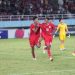 Skenario Timnas Indonesia U-16 Lolos Semifinal Piala AFF U-16 2024
