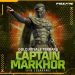 Jadwal Bundle Captain Markhor FF di Rilis Kembali di Bulan Juni 2024