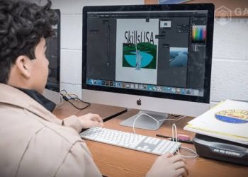 MUDAH!Begini Cara Praktis Bikin Video Animasi dengan Wick Editor