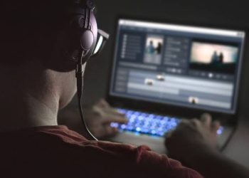 7 Aplikasi Edit Video untuk Pemula maupun Pro