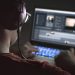 7 Aplikasi Edit Video untuk Pemula maupun Pro