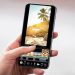 Selain CapCut, Ini Aplikasi Edit Video di Smartphone yang Kaya Fitur Profesional