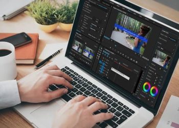 7 Aplikasi Edit Foto untuk PC dan Laptop yang Banyak Digunakan Profesional