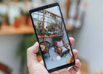 7 Rekomendasi Aplikasi Edit Foto di Smartphone yang Gratis dan Ringan