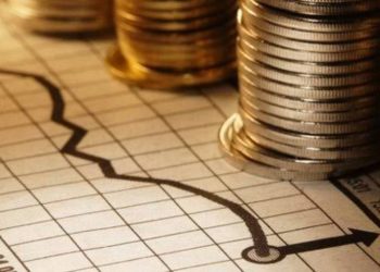 PASTI CUAN!Ini 4 Jenis Investasi yang Tepat untuk Milenial