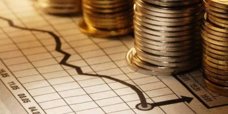 PASTI CUAN!Ini 4 Jenis Investasi yang Tepat untuk Milenial