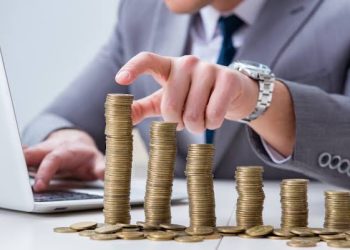 Punya Prospek yang Cerah, Ini Alasan Kenapa Milenial Harus Berinvestasi Reksa dana