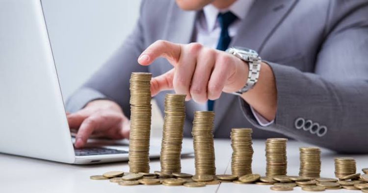 Punya Prospek yang Cerah, Ini Alasan Kenapa Milenial Harus Berinvestasi Reksa dana