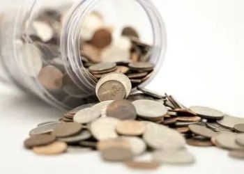 5 Rekomendasi Investasi Reksa Dana yang Cocok untuk Milenial, Apa Saja?