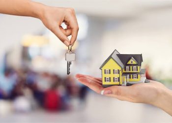 Tak Selamanya Butuh Modal yang Besar, Ini Panduan Investasi Properti untuk Milenial