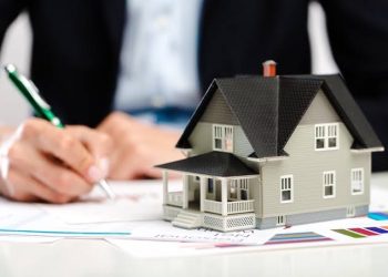 Tips Memulai Investasi Properti untuk Milenial