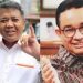 Konstelasi Pilkada DKI Makin Dinamis Pasca PKS Tunjuk Sohibul Imam, Bagaimana dengan Anies