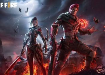 7 Akun FF Sultan untuk Hari ini 