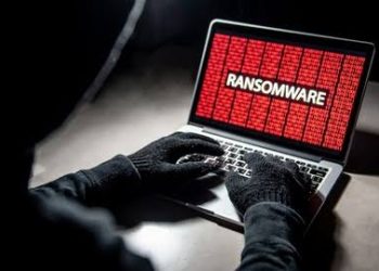 Jadi Penyebab Pembobolan Pusat Dana Nasional, Ini Penjelasan Tentang Ransomware