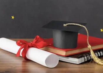 Ini Jadwal Pendaftaran Beasiswa Unggulan Kemendikbud untuk 2 Kategori Tahun 2024