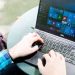 PENTING!Begini Cara Update Microsoft Word di Perangkat Komputer atau Laptop