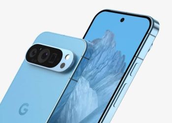 Siap Diluncurkan di Pasar Indonesia, Berikut Ulasan Smartphone Google Pixel 9