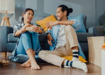 10 Tips Menghindari Perselingkuhan agar Hubungan dengan Pasangan Tetap Harmonis