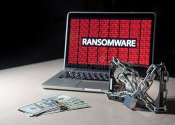 Agar Tak Dibobol seperti Pusat Data Nasional, Ini Cara Pencegahan Serangan Ransomware