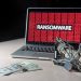 Agar Tak Dibobol seperti Pusat Data Nasional, Ini Cara Pencegahan Serangan Ransomware