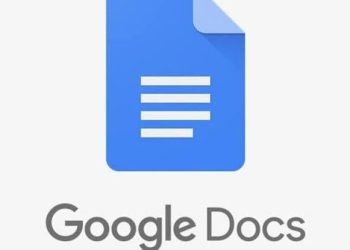 Ini Tombol Fungsi pada Google Docs untuk Mempermudah Kerja Penggunanya