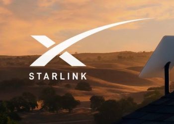 Ini Perkiraan Alasan Kenapa Starlink Turunkan Kecepatan Internet Residensial di Indonesia