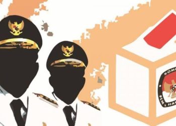 Membaca Strategi PDIP Menutup Upaya Politik Dinasti Jokowi